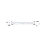 Unior 600085  Γερμανικό Κλειδί 18x19mm