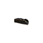 Dewalt DWST1-75651 Ζώνη Εργαλείων Υφασμάτινη
