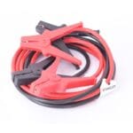 Stanley SXAE00013 ΚΑΛΩΔΙΑ ΕΚΚΙΝΗΣΗΣ ΑΥΤ/ΤΟΥ 25ΜΜ²-3.5Μ - Image 2