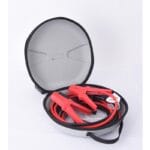 Stanley SXAE00013 ΚΑΛΩΔΙΑ ΕΚΚΙΝΗΣΗΣ ΑΥΤ/ΤΟΥ 25ΜΜ²-3.5Μ - Image 3