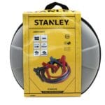Stanley SXAE00013 ΚΑΛΩΔΙΑ ΕΚΚΙΝΗΣΗΣ ΑΥΤ/ΤΟΥ 25ΜΜ²-3.5Μ - Image 4