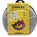 Stanley SXAE00014 ΚΑΛΩΔΙΑ ΕΚΚΙΝΗΣΗΣ ΑΥΤ/ΤΟΥ 35ΜΜ²-4.5Μ