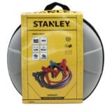 Stanley SXAE00014 ΚΑΛΩΔΙΑ ΕΚΚΙΝΗΣΗΣ ΑΥΤ/ΤΟΥ 35ΜΜ²-4.5Μ