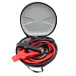 Stanley SXAE00014 ΚΑΛΩΔΙΑ ΕΚΚΙΝΗΣΗΣ ΑΥΤ/ΤΟΥ 35ΜΜ²-4.5Μ - Image 2