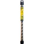 Irwin 10501902 Τρυπάνι Granite 6x160mm