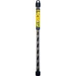 Irwin 10501908 Τρυπάνι Granite 8x200mm