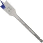 Irwin 10502823 Τρυπάνι Φτερού 40x152mm - Image 2
