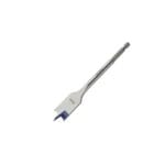Irwin 10502821 Τρυπάνι Φτερού 35x152mm