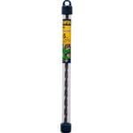 Irwin 10501822 Τρυπάνι Δομικών Υλικών 6x160mm - Image 2