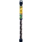 Irwin 10501847 Τρυπάνι Δομικών Υλικών 10x160mm