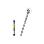 Irwin 10501827 Τρυπάνι Δομικών Υλικών 6.5x160mm