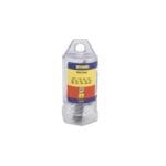 Irwin 10502854  Κωνικό Τρυπάνι HSS 5-35mm - Image 2