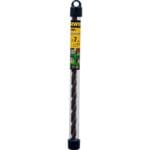 Irwin 10501831 Τρυπάνι Δομικών Υλικών 7x160mm