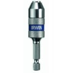 Irwin 10508166 Αντάπτορας για Μύτες 1/4" 65mm - Image 2