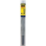 Irwin 10502442 Τρυπάνι Μετάλλου HSS 22x248mm - Image 2