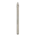 Irwin 10507903 Τρυπάνι Γυαλιού/Πλακιδίων 4mm - Image 2