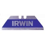Irwin 10505823 Διμεταλλικές Λεπίδες Μαχαιριών 5ΤΜΧ - Image 2