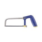 Irwin 10504409 Μικρό Πριόνι Σιδήρου 150mm blades