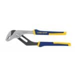 Irwin 10505500 Γκαζοτανάλια 10" 250mm