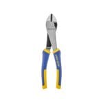Irwin 10505494 Πλαγιοκόφτης 7" 170mm
