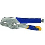 Irwin T03T Πένσα Γκριπ Ίσια 7″/175mm