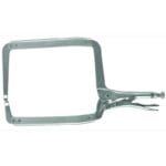 Irwin T18DR Πένσα Συγκράτησης Τύπου C 18" 455mm