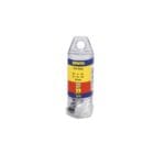 Irwin 10502852 Κωνικό Τρυπάνι 6-18mm - Image 2