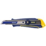 Irwin 10507580 Επαγγελματικό Kοπίδι με Σπαστή Λάμα 18mm - Image 2