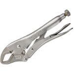 Irwin 10508017 Πένσα Γκριπ Κυρτή 10"/250mm
