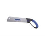 Irwin 10505162 Πριόνι Ξύλου 300mm