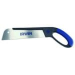 Irwin 10505163 Πριόνι Ξύλου 19TPI 270mm - Image 2