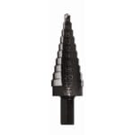 Irwin 10501919 Τρυπάνι Δομικών Υλικών 3x110mm - Image 3