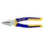 Irwin 10505875 Πένσα Γενικής Χρήσης VISE-GRIP 150mm - Image 2
