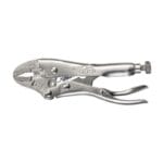 Irwin T0502EL4 Πένσα Γκριπ με Κυρτή Σιαγόνα 250mm