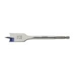 Irwin 10502819 Τρυπάνι Φτερού 30x152mm