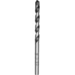 Irwin 10502361 Τρυπάνια Μετάλλου HSS 13x151mm 5ΤΜΧ - Image 2