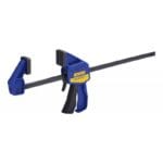 Irwin T5412EL7 Μίνι Ταχυσφιγκτήρας 300mm