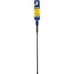 Irwin 10502822 Τρυπάνι Φτερού 38x152mm - Image 2