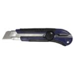 Irwin 10508136 Κοπίδι με Διασπώμενη Λεπίδα 25mm