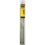 Irwin 10502373 Τρυπάνι Μετάλλου HSS 19x198mm