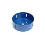 Irwin 10504211 Διμεταλλικό Ποτηροτρύπανο 127mm