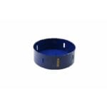 Irwin 10504201 Διμεταλλικό Ποτηροτρύπανο 92mm