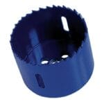Irwin 10504203 Διμεταλλικό Ποτηροτρύπανο 98mm - Image 2