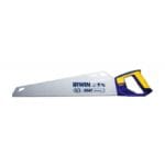Irwin 10507858 Πριόνι Γενικής Χρήσης EVO 525mm 10T/11P - Image 2