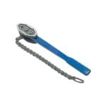 Irwin T23112 Αλυσοκάβουρας 61mm - Image 2