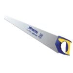 Irwin 10503623 Πριόνι Χειρός 450mm - Image 2
