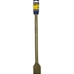 Irwin 10502192 Καλέμι SDS-Max 80x300mm - Image 2