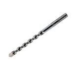 Irwin 10501936 Τρυπάνι Δομικών Υλικών 12x160mm - Image 2