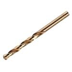 Irwin 10502554 Τρυπάνι Κοβαλτίου 5x86mm - Image 2