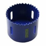 Irwin 10504187 Διμεταλλικό Ποτηροτρύπανο 57mm - Image 2